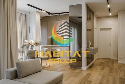 Apartament cu 3 camere semidecomandat în Theodor Pallady - 6