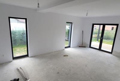 Proprietar, vand duplex in Urseni - 7