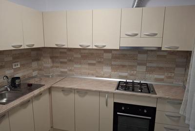 Garsonieră în Cordău - 6