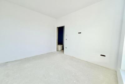 Duplex cu 4 camere cu Canalizare în Moșnița Nouă - 7