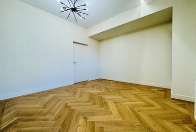 Apartament panoramic, lux și rafinament – Cismigiu | 300 mp | reconstruit 2024 - 9