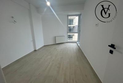Apartament cu 2 camere în Mamaia-Sat - 7
