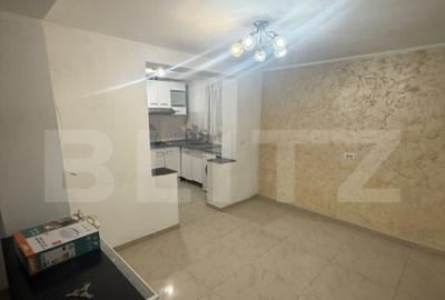 Casa parter, 62 mp utili, 164 mp teren, zona Itcani - 15