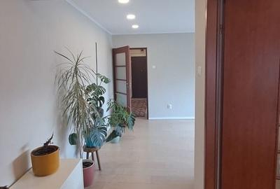 Apartament cu 2 camere, mobilat în Ultracentral - 8