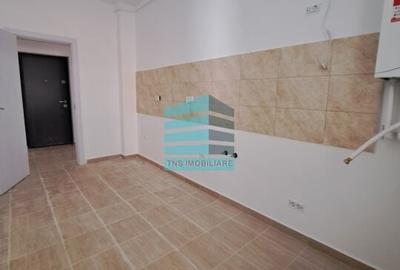 Apartament 2 Camere Imobil Stil Boutique, Titan -Pallady,Metrou - 1