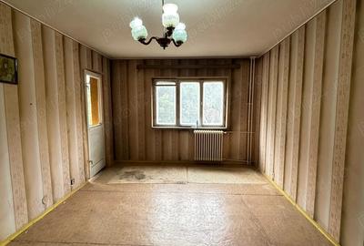 Apartament 2 camere decomandate cartier Rovine , Craiova - 7