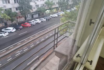 Apartament 4 camere, 91mp, Gara de Nord, 1 minut de metrou,ideal pentru renovare - 14