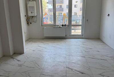 Apartament cu 2 camere în Apărătorii Patriei - 3