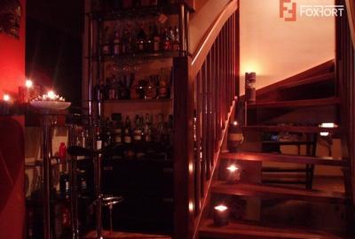 Apartament 3 camere cu semineu, Bogdanestilor - ID V5358 - 15