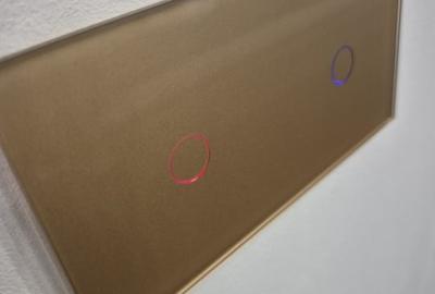 Garsonieră decomandată, mobilată în Central - 8