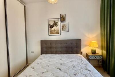 3 Camere Cavar Residence Odei Mobilat Utilat - 5