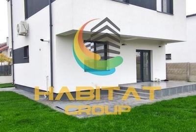 Casa P+1 | 3 dormitoare | Curte amenajata | Berceni - 10