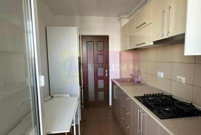 Apartament 2 camere 50mp Popești-Leordeni metrou Leonida & Berceni - 5