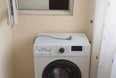 Apartament cu 2 camere decomandat în Pantelimon - 3