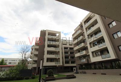 Unirii-Piata Unirii-Terasa--loc de parcare subteran-complet renovat Unirii-Piata Unirii-Terasa--loc de parcare subteran-complet renovat - 18