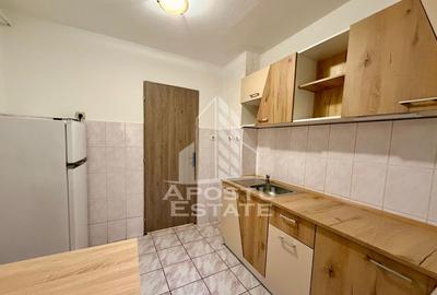 Apartament cu 2 camere, pet friendly, zona Lipovei - 5