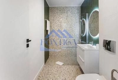 Garsonieră în Nord - 4