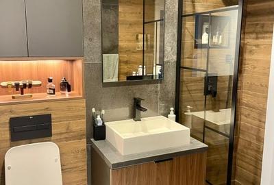 Apartament 3 camere Exigent | Faza 4 - 9
