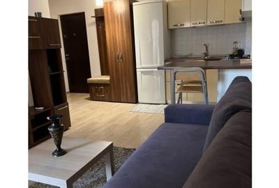 Apartament cu 2 camere decomandat în Vitan - 2