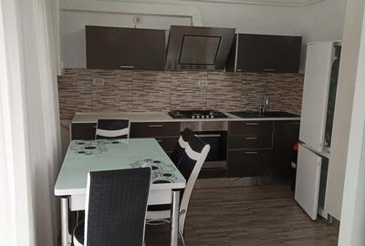 Casă cu 2 camere cu Teren 2 Mp în Tișăuți - 2