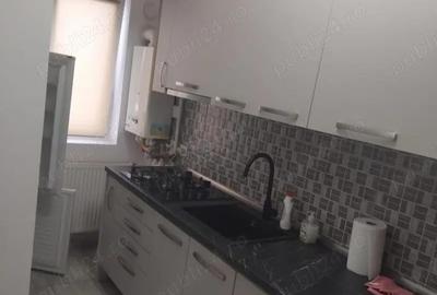 Garsonieră în Brâncoveanu