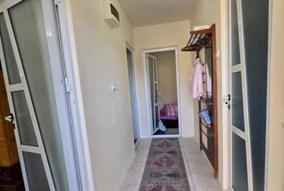 ID 6713 Casa de vanzare in Zona Pia?a Noua - 11