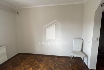 Apartament cu 3 camere decomandat, mobilat în Micro 16 - 4