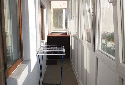 De inchiriat apartament cu 2 camere decomandat, Calea Aradului, langa Iulius Mall De inchiriat apartament cu 2 camere decomandat, Calea Aradului, langa Iulius Mall - 5