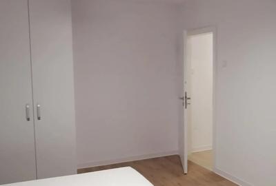 Apartament 1 camera zona Circumvalatiunii de vanzare - 3