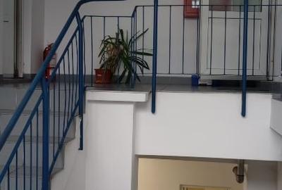 Spațiu industrial, de 1,385 mp, în Mureșeni - 8