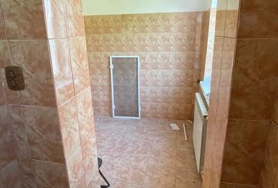 Apartament cu 2 camere în Neptun - 1
