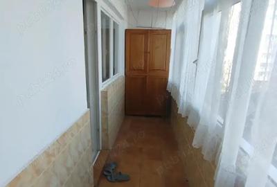 Ciresica - Apartament 3 camere - 8
