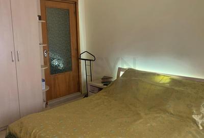 REA1007564 2 Camere Magheru Ateneu Roman Calea Victoriei - 6