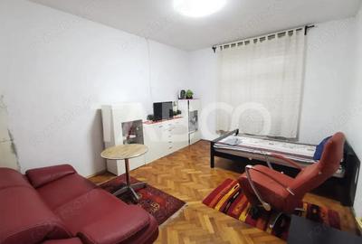 Casa individuala cu 4 camere ?i 900 mp teren in zona Calea Poplacii - 10