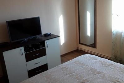 Garsonieră în Crângași