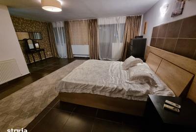 Casă cu 4 camere cu Teren 140 Mp în Central - 19