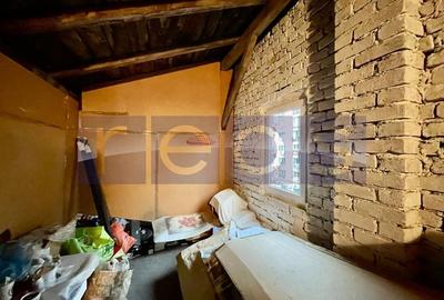 APARTAMENT 2 CAMERE 50mp VILA INTERBELICA PARCARE PRIVATA UNIRII UNIVERSITATE - 12