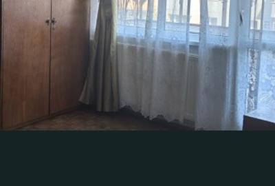 Garsonieră decomandată în Astra - 7