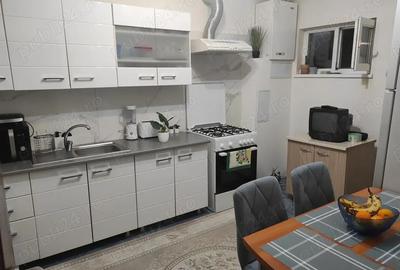 Casă cu 4 camere în Hunedoara - 8