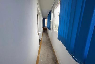 Apartament cu 2 camere decomandat în Triaj - 6