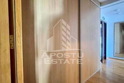 Apartament 2 camere open space, Pet friendly,zona Semicentrala - 7