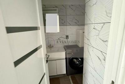 2 camere/Bloc nou/Zona Eroilor - 5