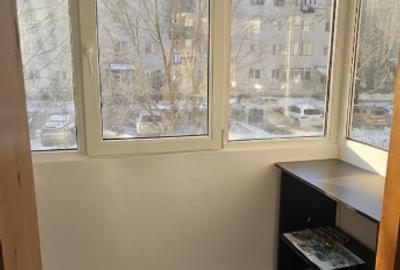 Acasă, la cheie! Apartament 3 camere, etaj 1, complet mobilat și utilat – Zona V - 5