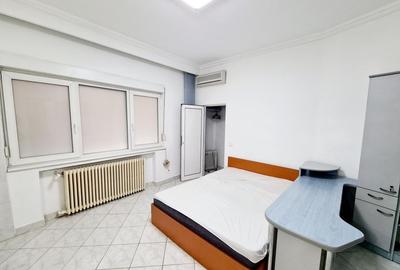 3 camere Bd. Balcescu et 3/8 bloc cu risc seismic 1 - 16