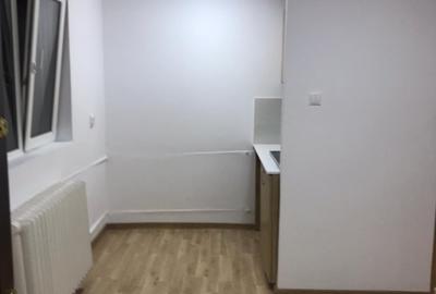 Garsonieră în Pantelimon - 8