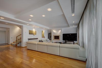 Penthouse Duplex Unic | Vedere Panoramica | Imobil Boutique - 16