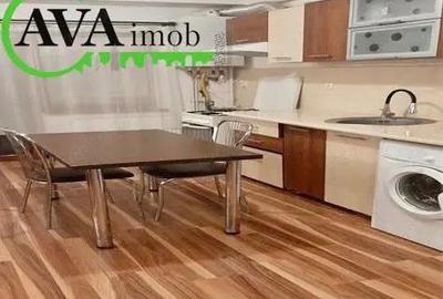 Apartament 2 camere, zona Rezidentiala - 7