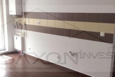 Vanzari Apartamente 5  camere CARTIERE METALURGIEI - 17