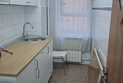 Garsonieră decomandată, mobilată în Alba Iulia - 6