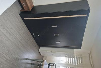 Garsonieră decomandată în Central - 3